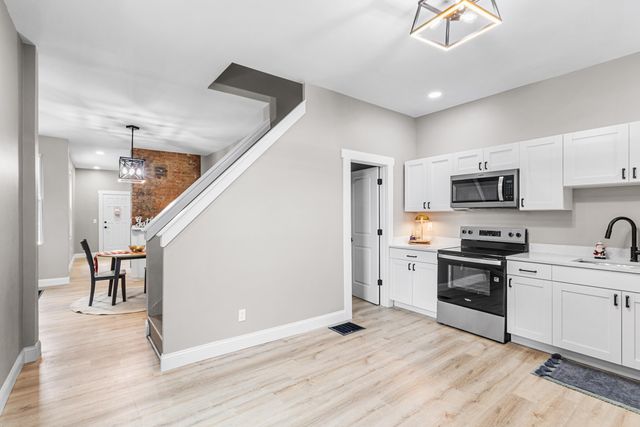 329 Washington Avenue, Bellevue, KY 41073