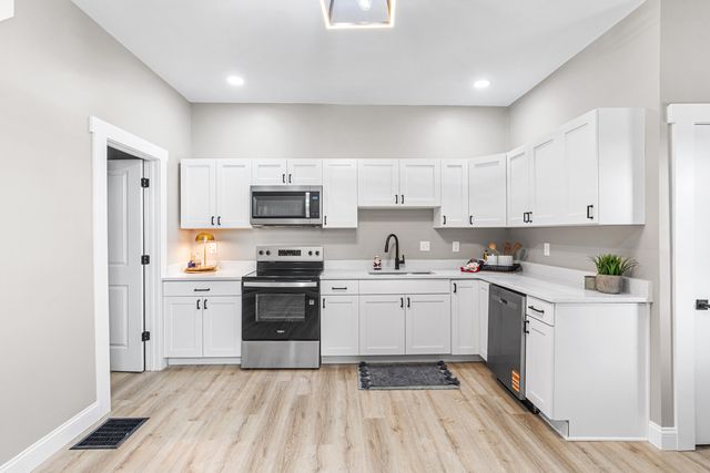 329 Washington Avenue, Bellevue, KY 41073