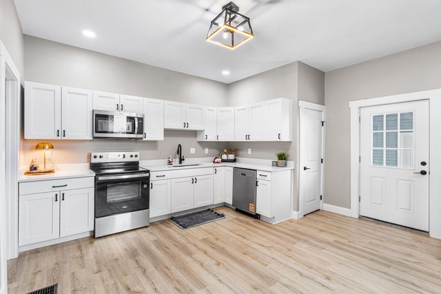 329 Washington Avenue, Bellevue, KY 41073