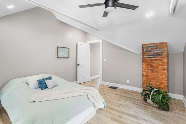 329 Washington Avenue, Bellevue, KY 41073