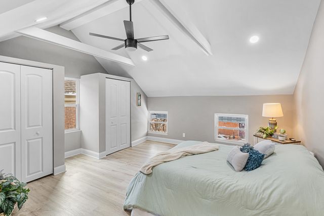 329 Washington Avenue, Bellevue, KY 41073