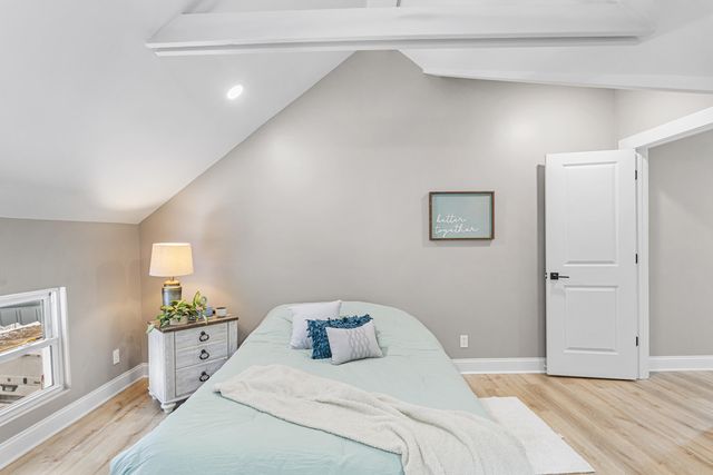 329 Washington Avenue, Bellevue, KY 41073