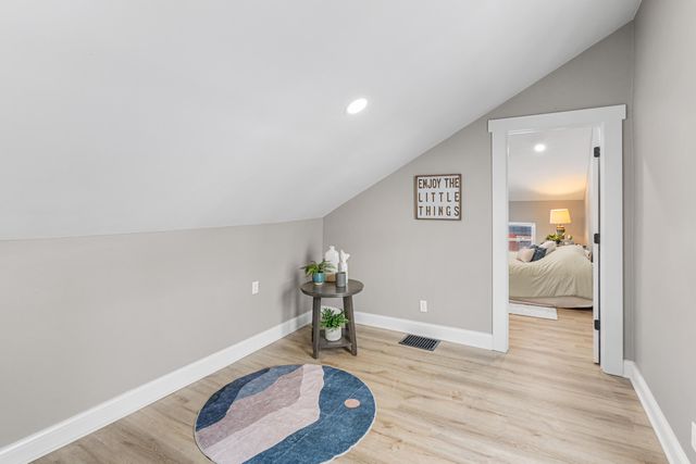 329 Washington Avenue, Bellevue, KY 41073