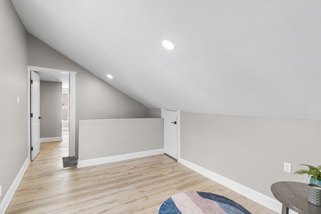 329 Washington Avenue, Bellevue, KY 41073