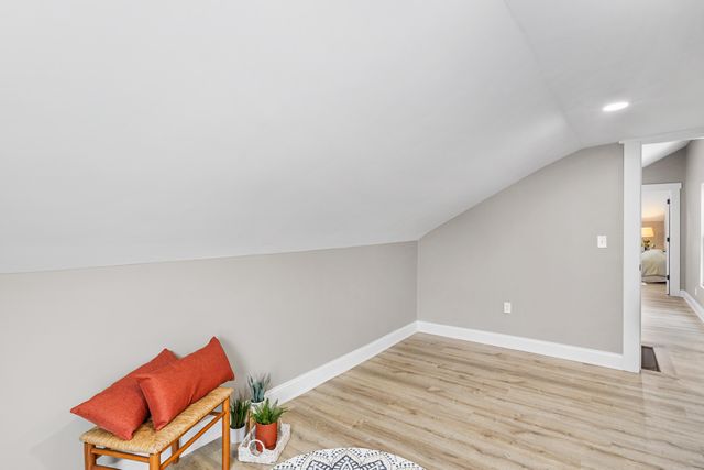 329 Washington Avenue, Bellevue, KY 41073