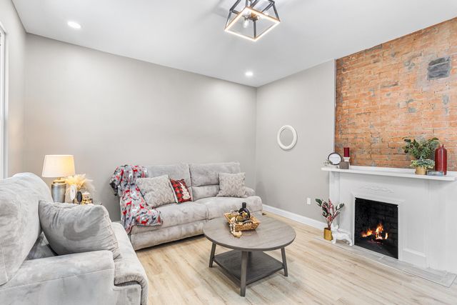 329 Washington Avenue, Bellevue, KY 41073