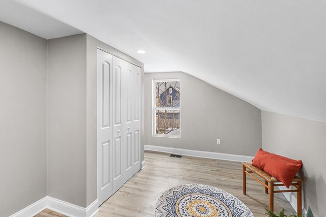 329 Washington Avenue, Bellevue, KY 41073