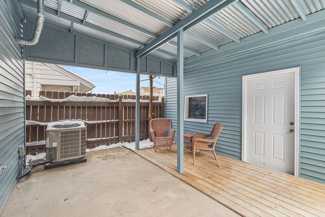 329 Washington Avenue, Bellevue, KY 41073