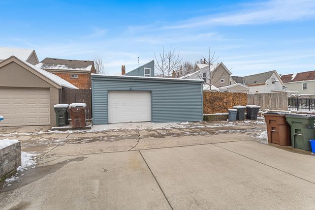 329 Washington Avenue, Bellevue, KY 41073