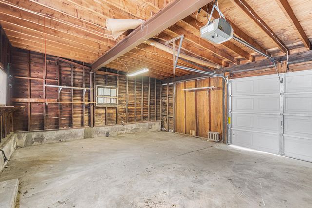 329 Washington Avenue, Bellevue, KY 41073