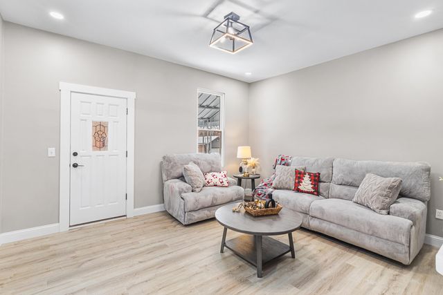 329 Washington Avenue, Bellevue, KY 41073