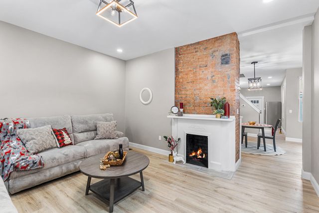 329 Washington Avenue, Bellevue, KY 41073