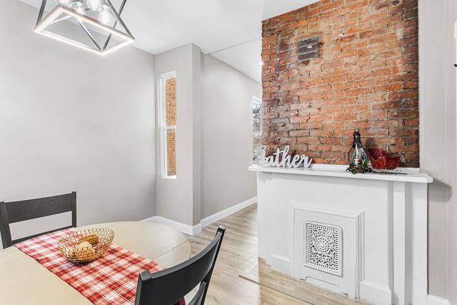 329 Washington Avenue, Bellevue, KY 41073