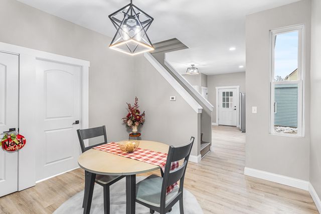 329 Washington Avenue, Bellevue, KY 41073