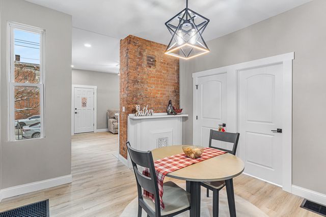 329 Washington Avenue, Bellevue, KY 41073