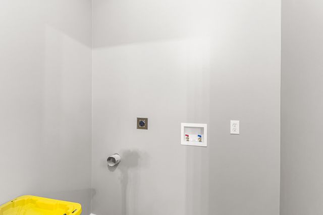 329 Washington Avenue, Bellevue, KY 41073