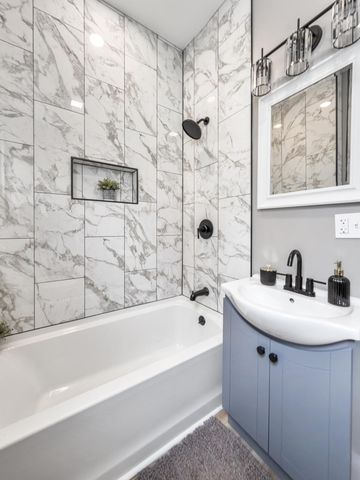 329 Washington Avenue, Bellevue, KY 41073