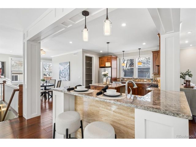 2361 S Humboldt St, Denver, CO 80210