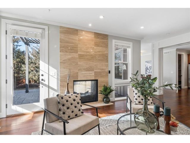 2361 S Humboldt St, Denver, CO 80210