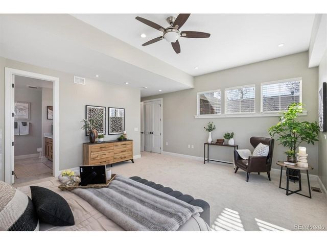 2361 S Humboldt St, Denver, CO 80210