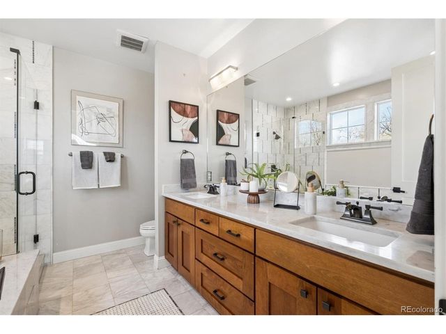 2361 S Humboldt St, Denver, CO 80210