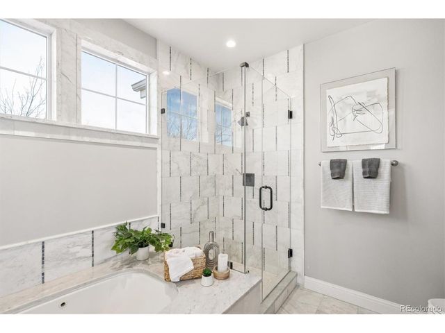 2361 S Humboldt St, Denver, CO 80210