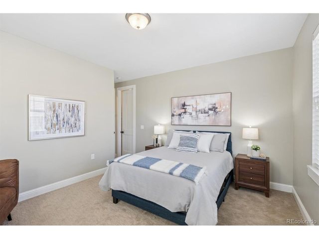 2361 S Humboldt St, Denver, CO 80210