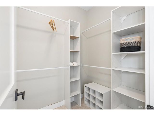 2361 S Humboldt St, Denver, CO 80210