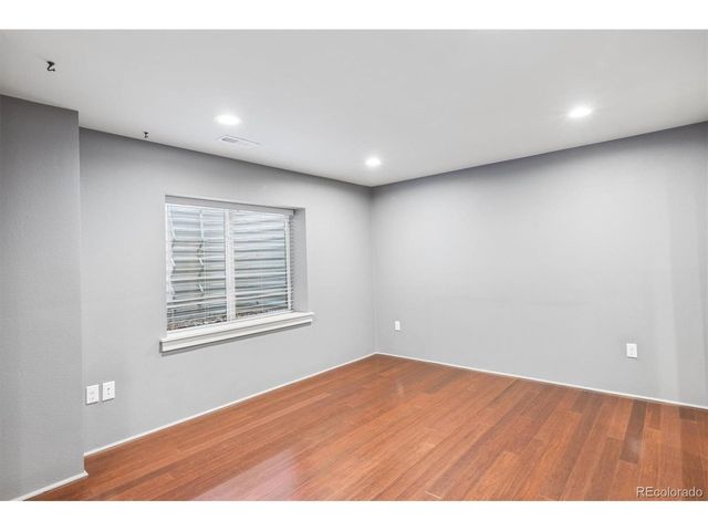 2361 S Humboldt St, Denver, CO 80210