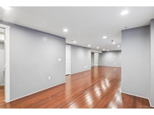 2361 S Humboldt St, Denver, CO 80210