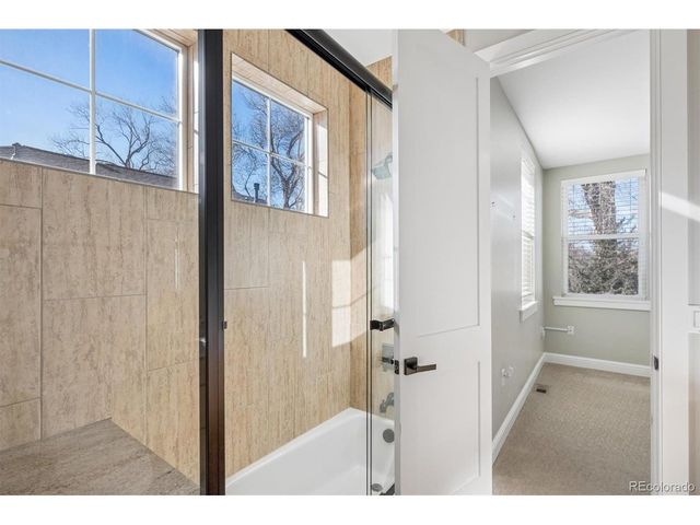 2361 S Humboldt St, Denver, CO 80210