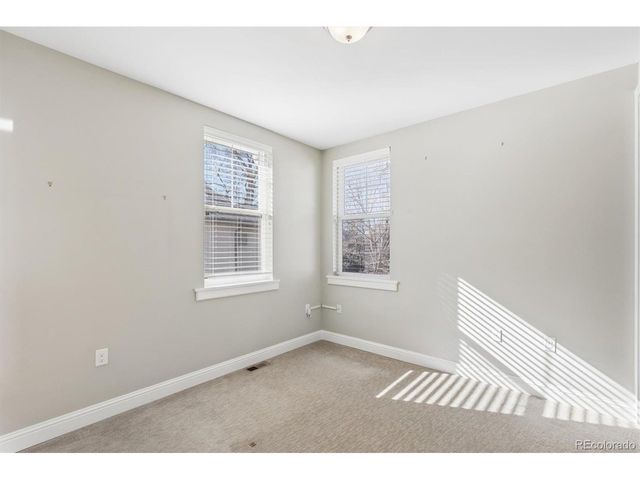 2361 S Humboldt St, Denver, CO 80210