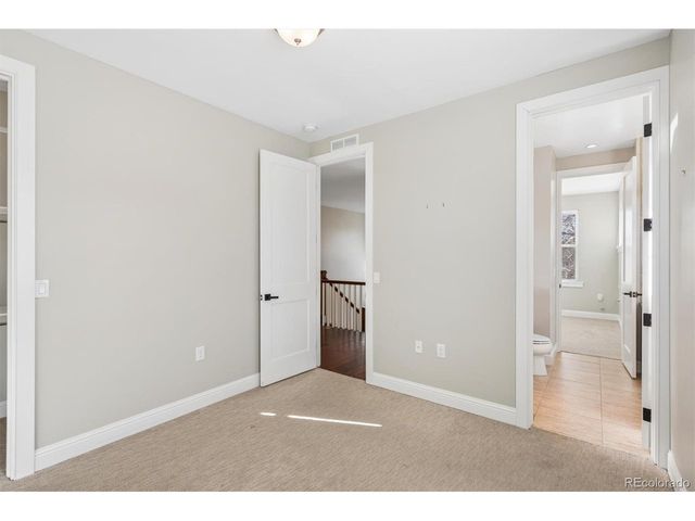 2361 S Humboldt St, Denver, CO 80210