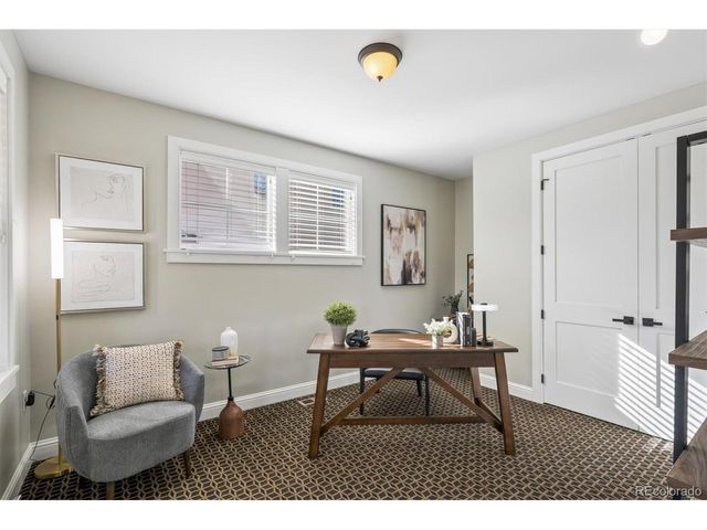 2361 S Humboldt St, Denver, CO 80210