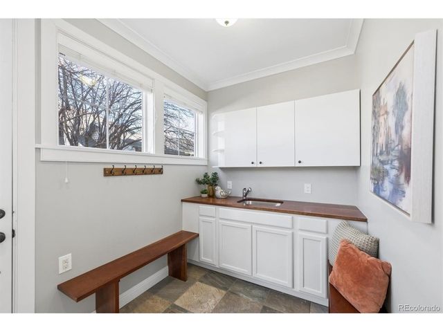 2361 S Humboldt St, Denver, CO 80210