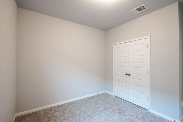 208 Kellys Heroes WAY, Jarrell, TX 76537