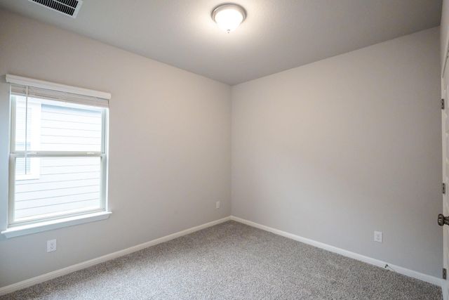208 Kellys Heroes WAY, Jarrell, TX 76537
