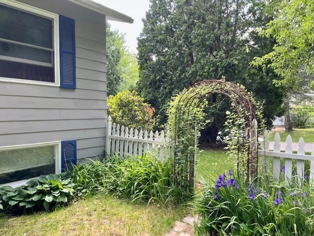 304 Stonybrook Drive, Williston, VT 05495