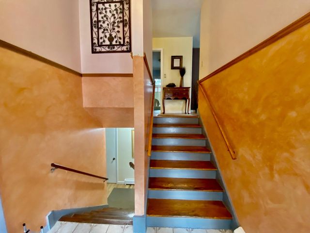 304 Stonybrook Drive, Williston, VT 05495