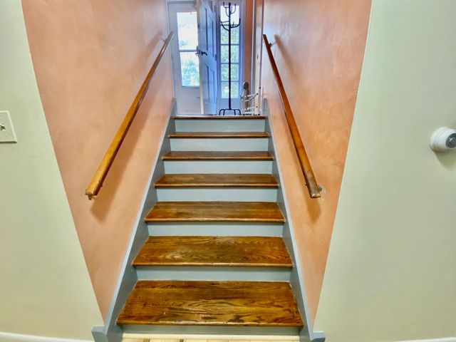 304 Stonybrook Drive, Williston, VT 05495