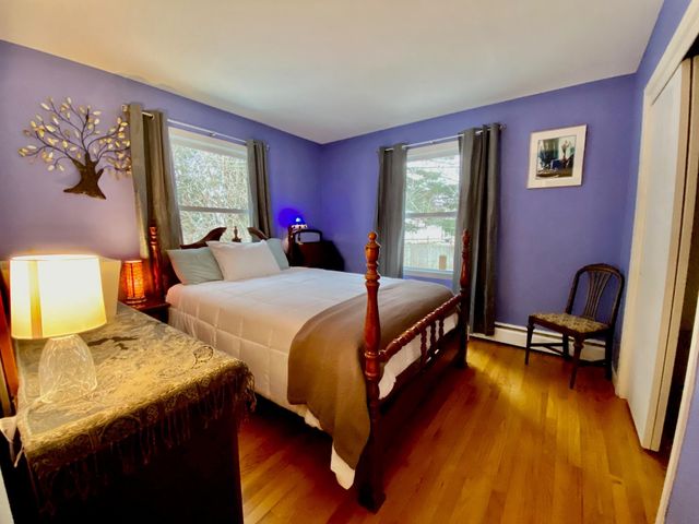 304 Stonybrook Drive, Williston, VT 05495