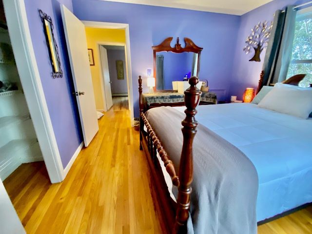 304 Stonybrook Drive, Williston, VT 05495