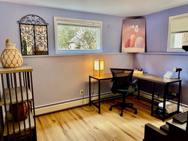 304 Stonybrook Drive, Williston, VT 05495