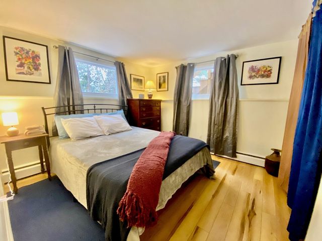304 Stonybrook Drive, Williston, VT 05495