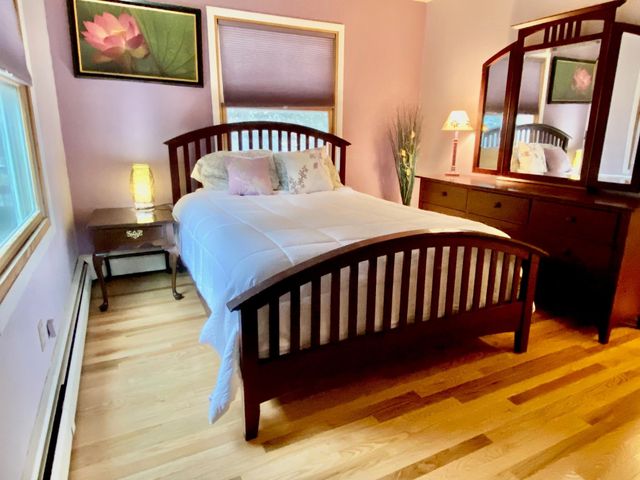 304 Stonybrook Drive, Williston, VT 05495
