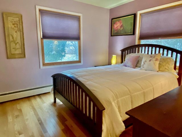 304 Stonybrook Drive, Williston, VT 05495