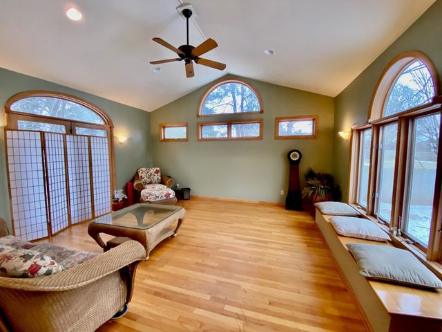 304 Stonybrook Drive, Williston, VT 05495