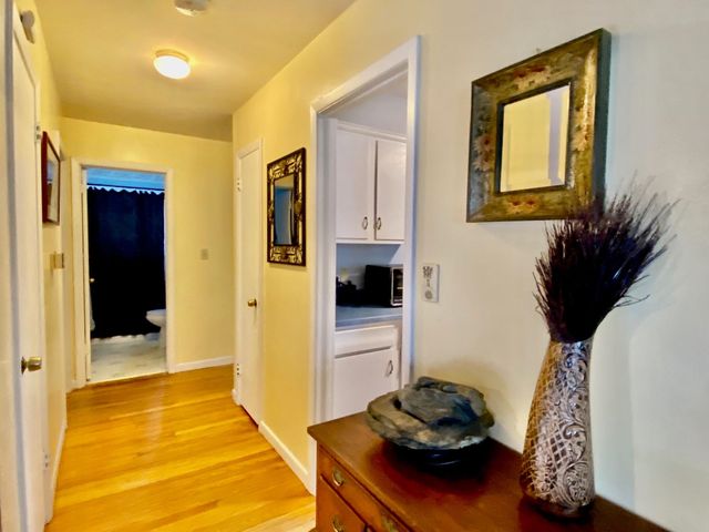 304 Stonybrook Drive, Williston, VT 05495