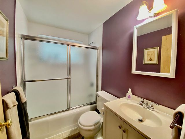 304 Stonybrook Drive, Williston, VT 05495