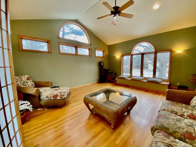 304 Stonybrook Drive, Williston, VT 05495